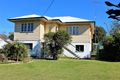 Property photo of 3 Seib Street Kilcoy QLD 4515