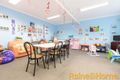 Property photo of 36 Wheelers Lane Dubbo NSW 2830