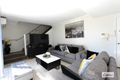 Property photo of 10/11-13 Charles Street Liverpool NSW 2170