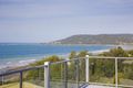 Property photo of 72 Dorman Street Lorne VIC 3232