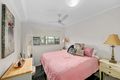 Property photo of 9/1 Hibbertia Street Mountain Creek QLD 4557