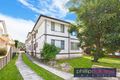 Property photo of 4/120 Woodburn Road Berala NSW 2141