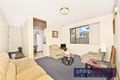 Property photo of 4/120 Woodburn Road Berala NSW 2141