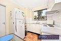 Property photo of 4/120 Woodburn Road Berala NSW 2141