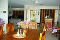 Property photo of 28 Primrose Avenue Norman Gardens QLD 4701