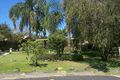 Property photo of 12 Banksia Place Mullumbimby NSW 2482