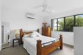 Property photo of 30 Riverside Circuit Joyner QLD 4500