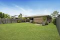 Property photo of 30 Riverside Circuit Joyner QLD 4500