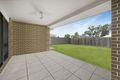 Property photo of 30 Riverside Circuit Joyner QLD 4500