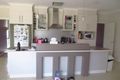 Property photo of 14 Lovely Close Dunlop ACT 2615