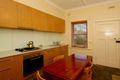 Property photo of 3/2-4 Saltram Road Glenelg SA 5045