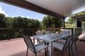 Property photo of 18 Booran Street Point Lookout QLD 4183