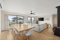 Property photo of 310 The Esplanade Indented Head VIC 3223