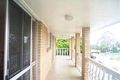 Property photo of 3 Glenala Road Durack QLD 4077