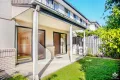 Property photo of 201 Persse Road Runcorn QLD 4113