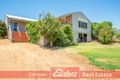 Property photo of 33 Palmer Street Donnybrook WA 6239