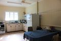 Property photo of 3 Seib Street Kilcoy QLD 4515