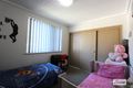 Property photo of 10/11-13 Charles Street Liverpool NSW 2170