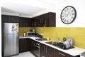 Property photo of 10/11-13 Charles Street Liverpool NSW 2170