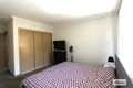 Property photo of 10/11-13 Charles Street Liverpool NSW 2170