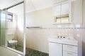 Property photo of 4/19 Rutland Street Coorparoo QLD 4151
