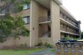 Property photo of 4/19 Rutland Street Coorparoo QLD 4151