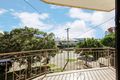 Property photo of 4/19 Rutland Street Coorparoo QLD 4151