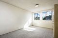 Property photo of 4/19 Rutland Street Coorparoo QLD 4151