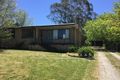 Property photo of 12 Thompson Street Bowral NSW 2576