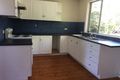 Property photo of 12 Thompson Street Bowral NSW 2576