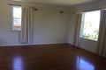 Property photo of 12 Thompson Street Bowral NSW 2576