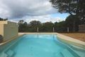 Property photo of 125-129 Blackall Range Road West Woombye QLD 4559