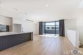 Property photo of 1 Aviemore Lane Red Hill ACT 2603