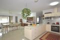 Property photo of 91 Campbell Street Gordonvale QLD 4865