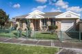 Property photo of 2/11-13 McLean Street Albion VIC 3020