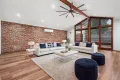 Property photo of 47 Flinders Place North Richmond NSW 2754