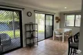 Property photo of 201 Persse Road Runcorn QLD 4113