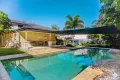 Property photo of 201 Persse Road Runcorn QLD 4113