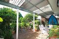 Property photo of 46 Harrington Street Elderslie NSW 2570