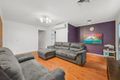 Property photo of 3 Macarthur Place Ruse NSW 2560