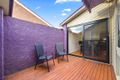 Property photo of 3 Macarthur Place Ruse NSW 2560