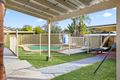 Property photo of 3 Macarthur Place Ruse NSW 2560