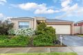 Property photo of 48 Harrison Way Pakenham VIC 3810