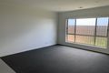 Property photo of 48 Harrison Way Pakenham VIC 3810