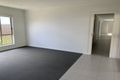 Property photo of 48 Harrison Way Pakenham VIC 3810