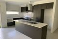 Property photo of 48 Harrison Way Pakenham VIC 3810