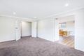 Property photo of 1/42 Hotham Road Gymea NSW 2227