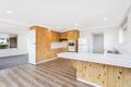 Property photo of 1/42 Hotham Road Gymea NSW 2227