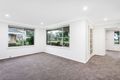 Property photo of 1/42 Hotham Road Gymea NSW 2227