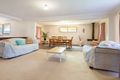 Property photo of 8 Watson Avenue Dromana VIC 3936